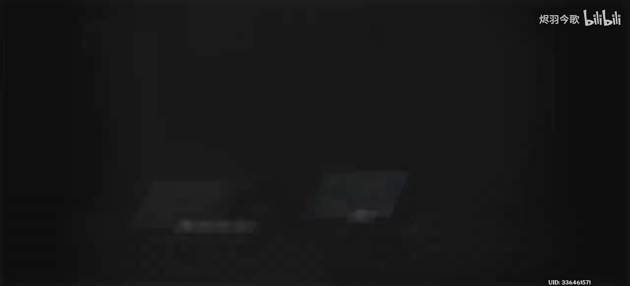 【月之二⑪】迎战「猎月人」雷利尔