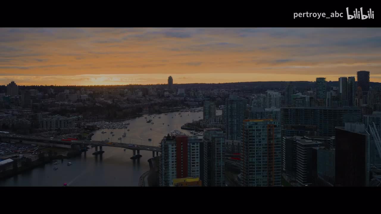 【4K HDR】第1集：Welcome To The Eras Tour | 走进时代巡回演唱会