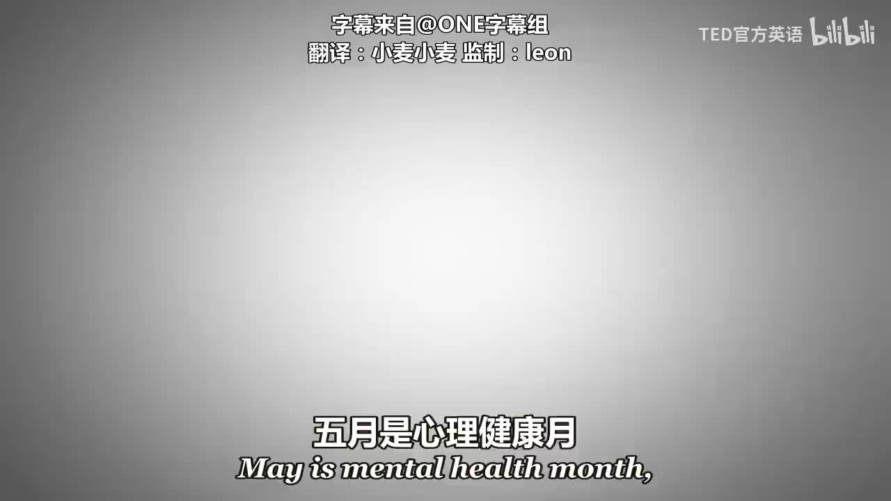 6个缓解压力的实用技巧！