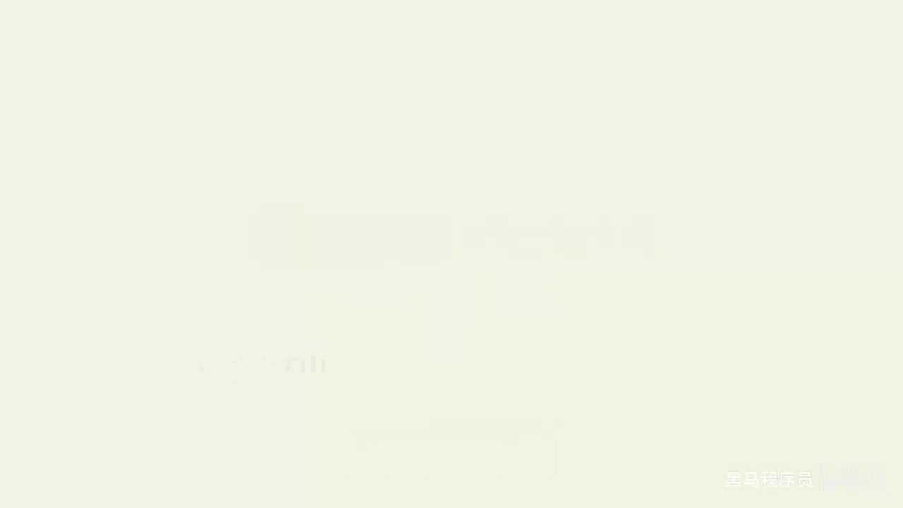 Python-01-初识Python