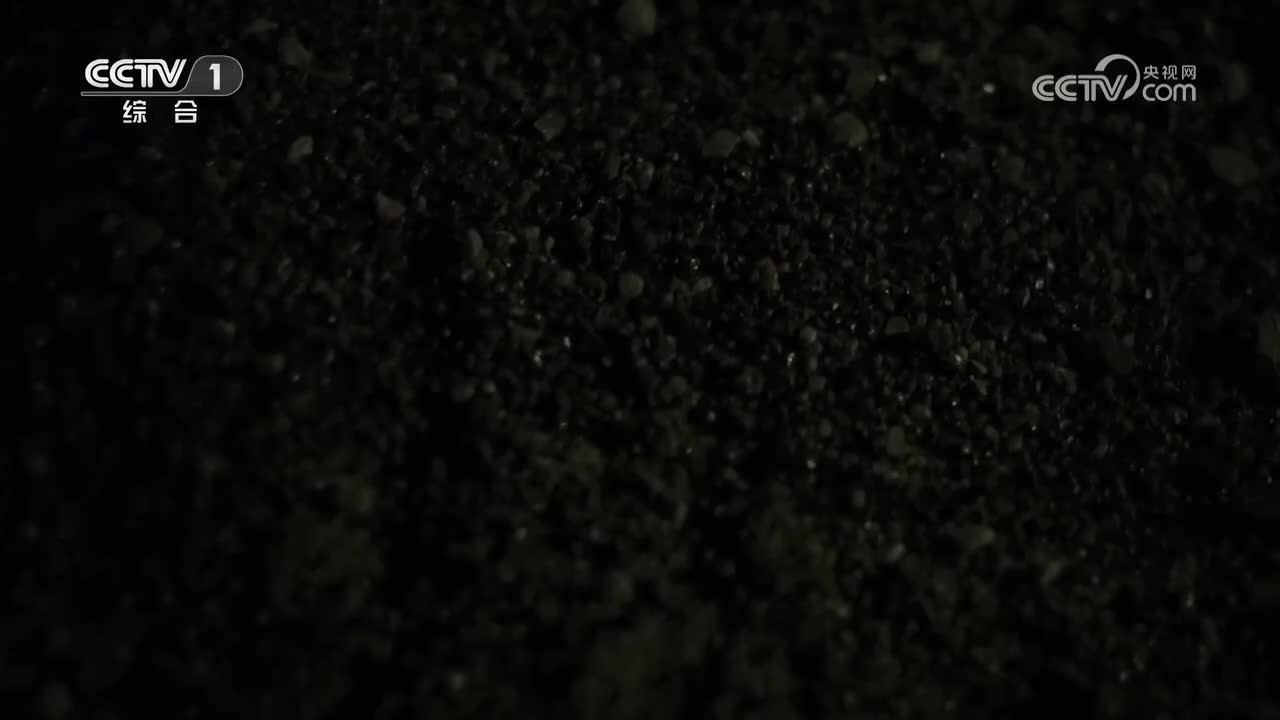 第9集 和平降临的时刻