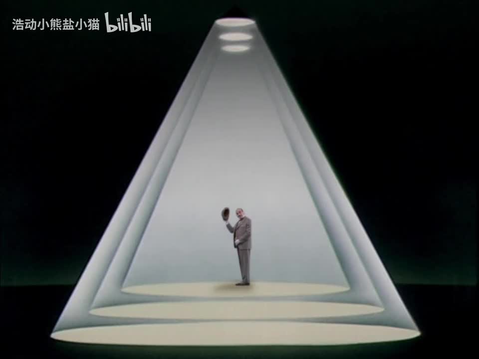 S4 03牙医谋杀案