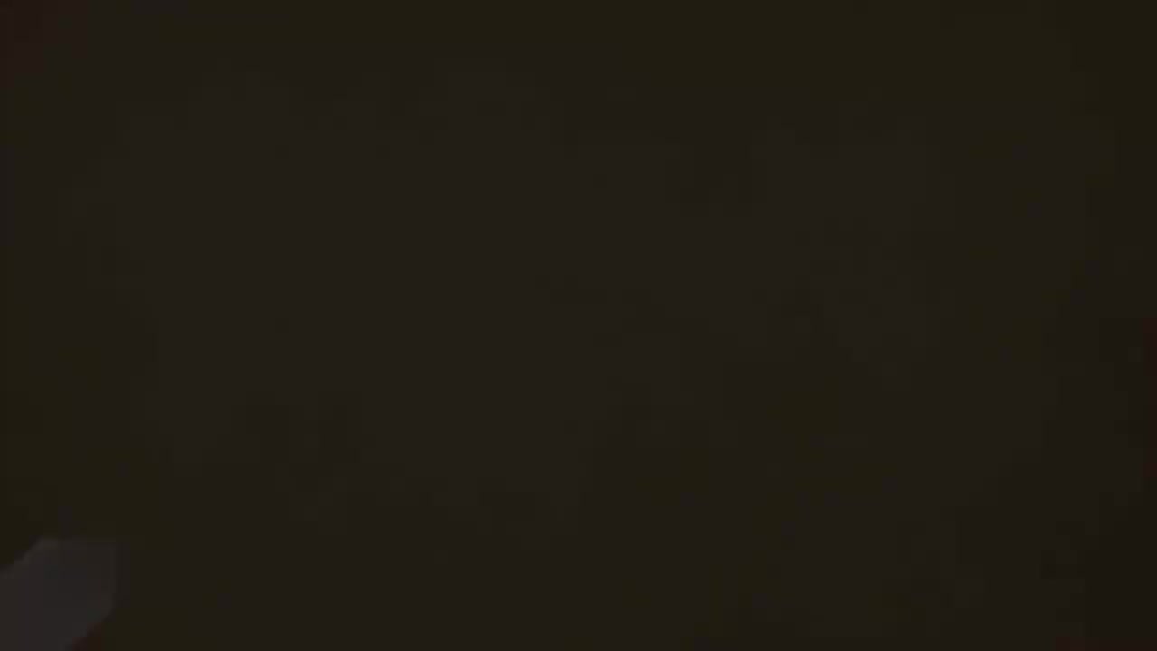 12 秦朝（中）：秦二世窃取皇位