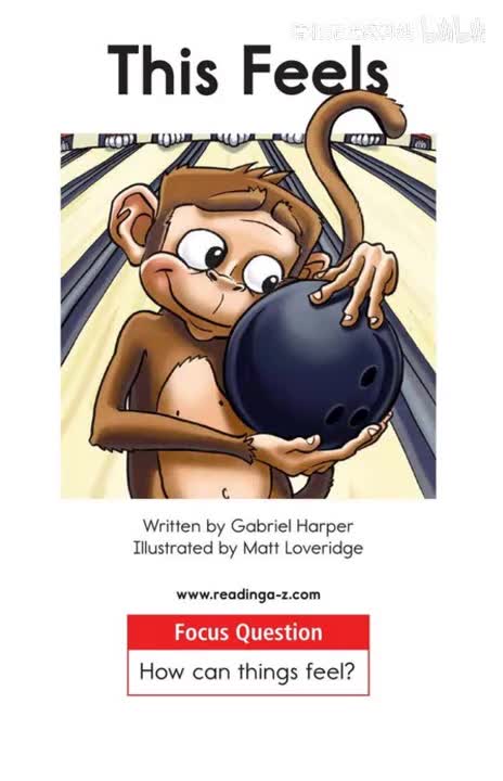 180-【080 A级】This Feels