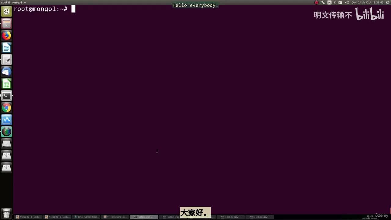 35_54 - 加密副本服务器_明文传输不