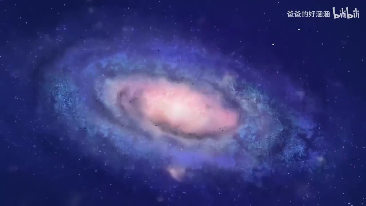 13 身体的“时间胶囊”