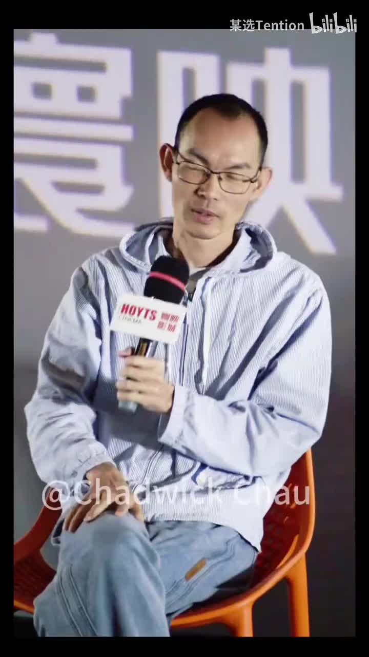 导演 着火片段拍摄故事
