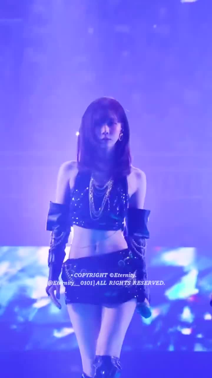 ‹近景竖#4› Intro＋Rich Man