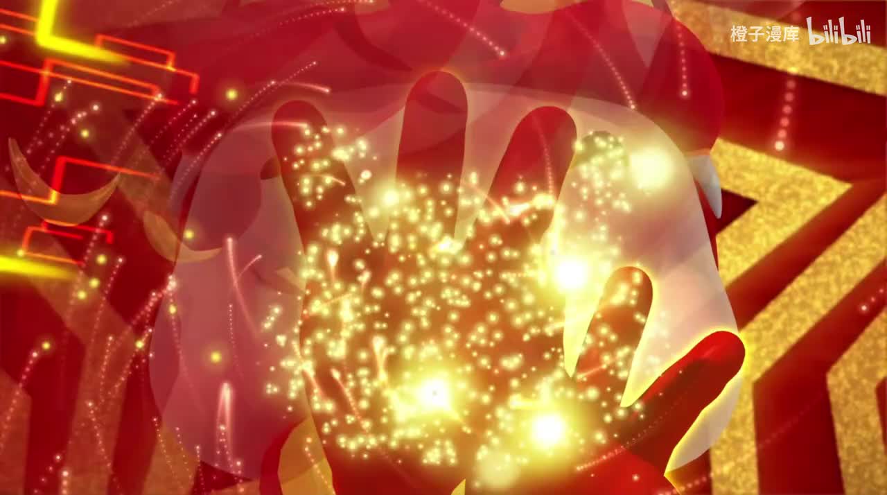 【4K修复版】猪猪侠积木世界的童话