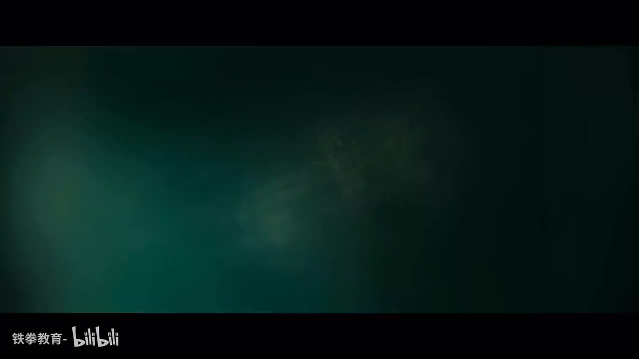 1-1