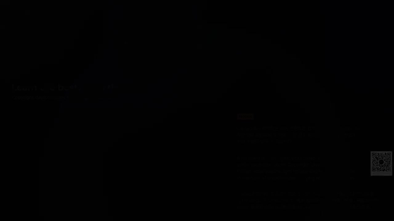 10.破碎玻璃表现方法 03