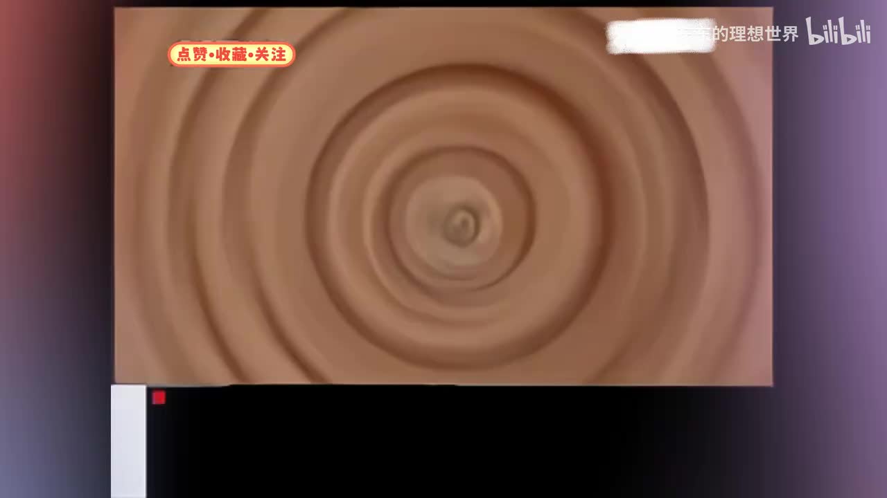 易经的奥秘（十二）破解命运 _ 曾仕强讲易经《百家讲坛》