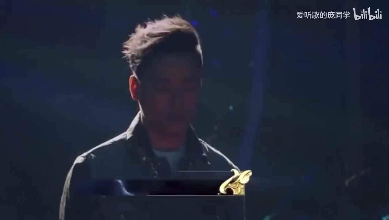 第三期踢馆赛 耶利亚女郎