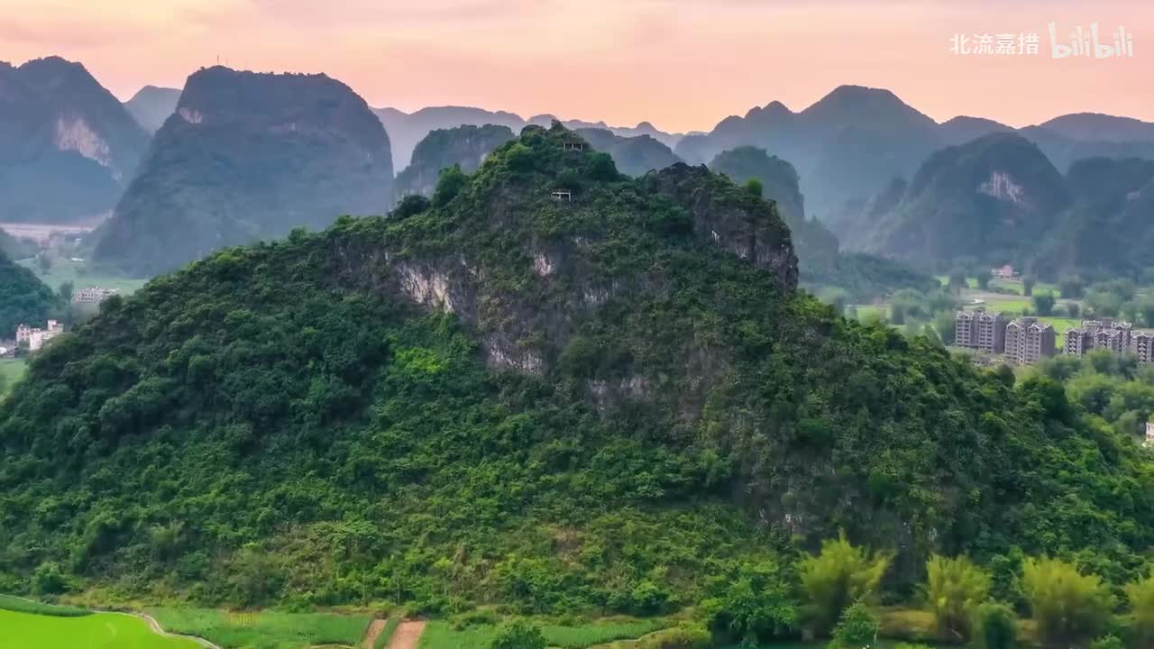 Somewhere - July