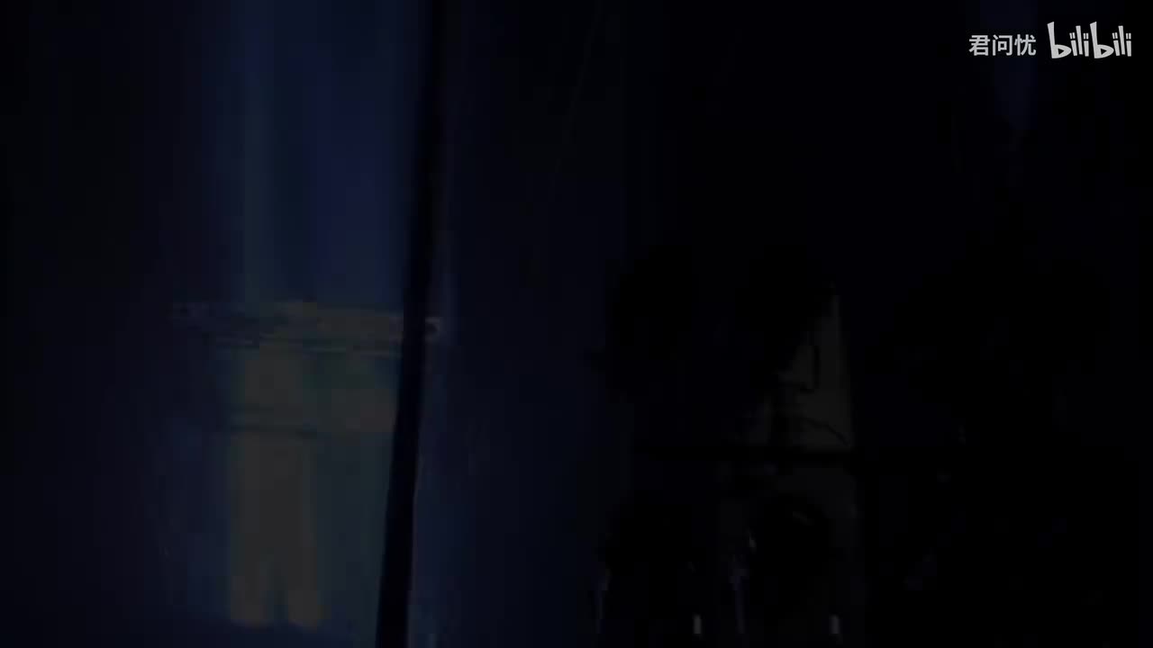 第5季「第23集」在我的皮肤下