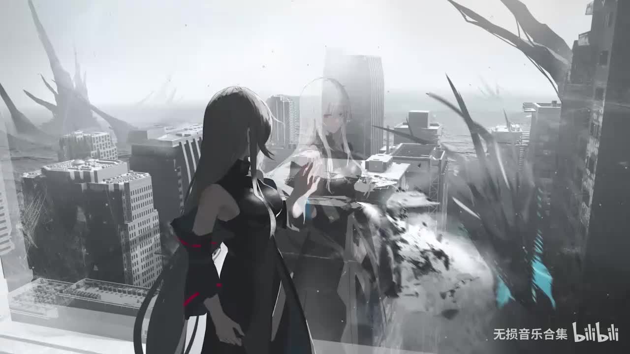 谁明浪子心 - 王杰