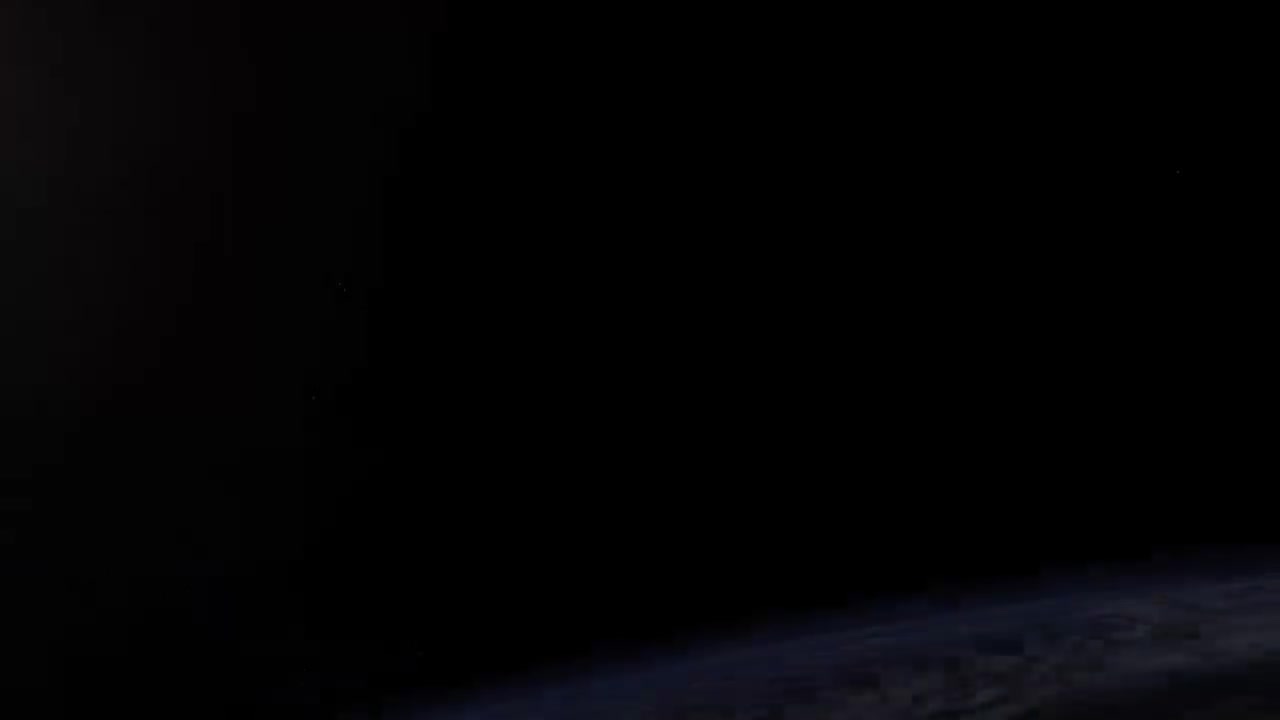 【国语】芭比之歌星公主2012