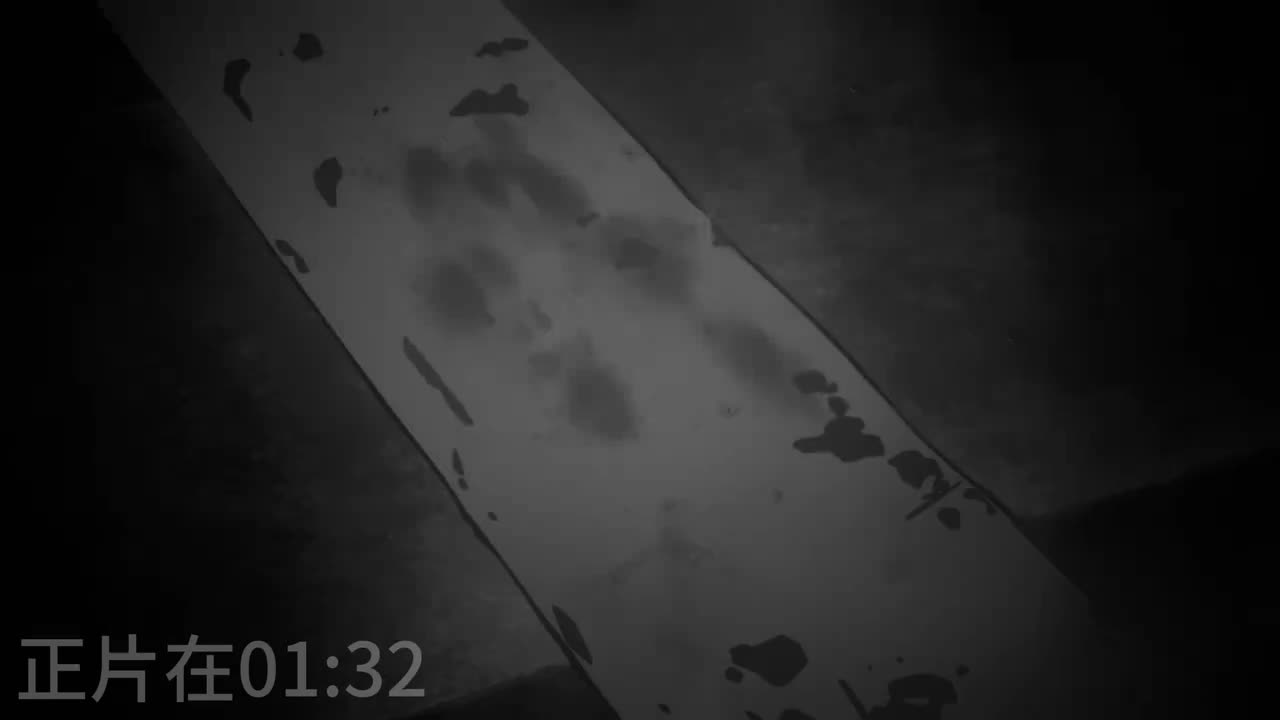 Episode 6 终局 - Finale