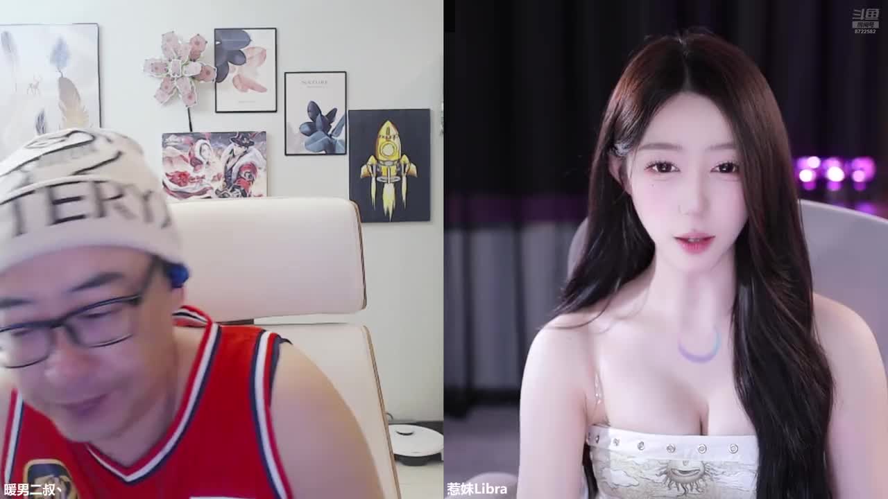 惹妹Libra10月14日11时27分
