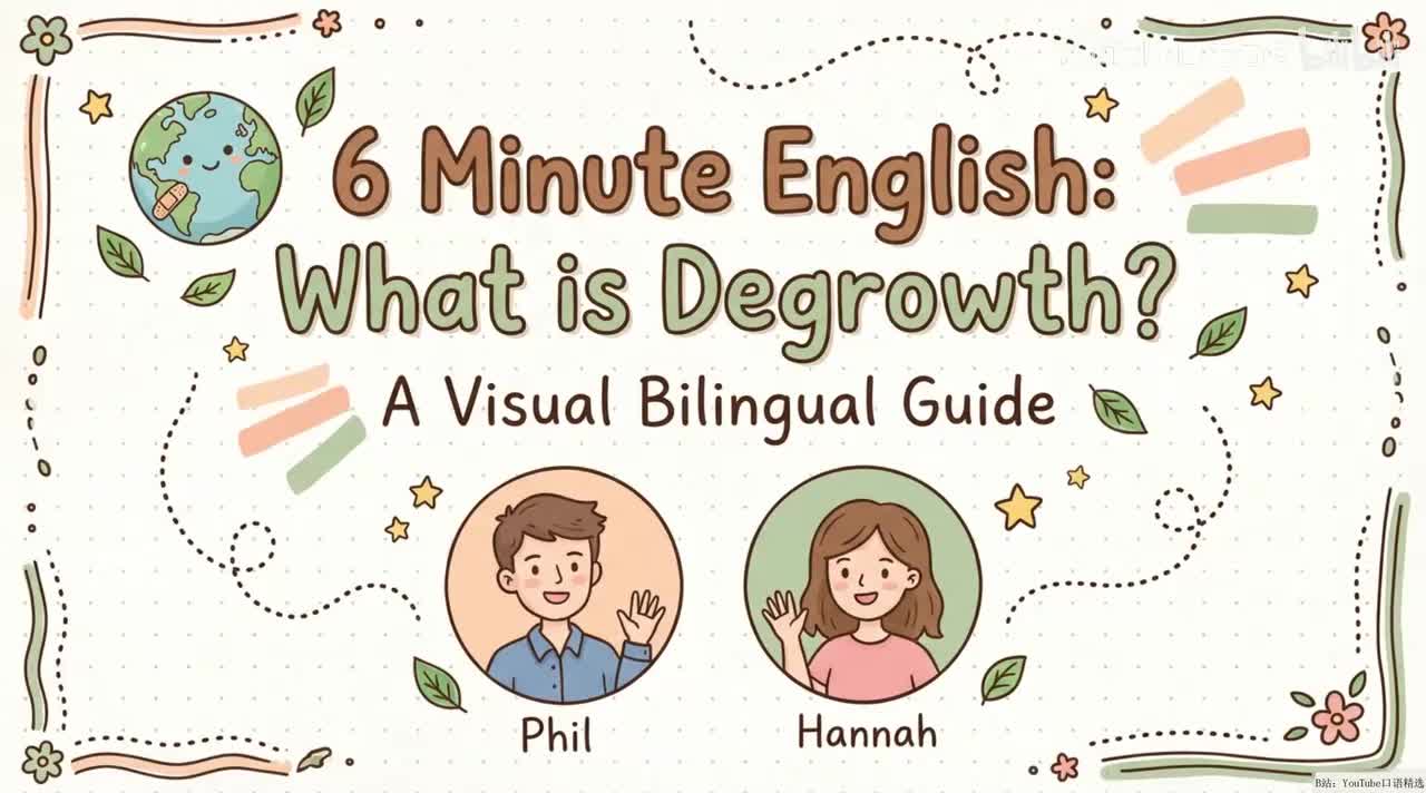 29、what is degrowth