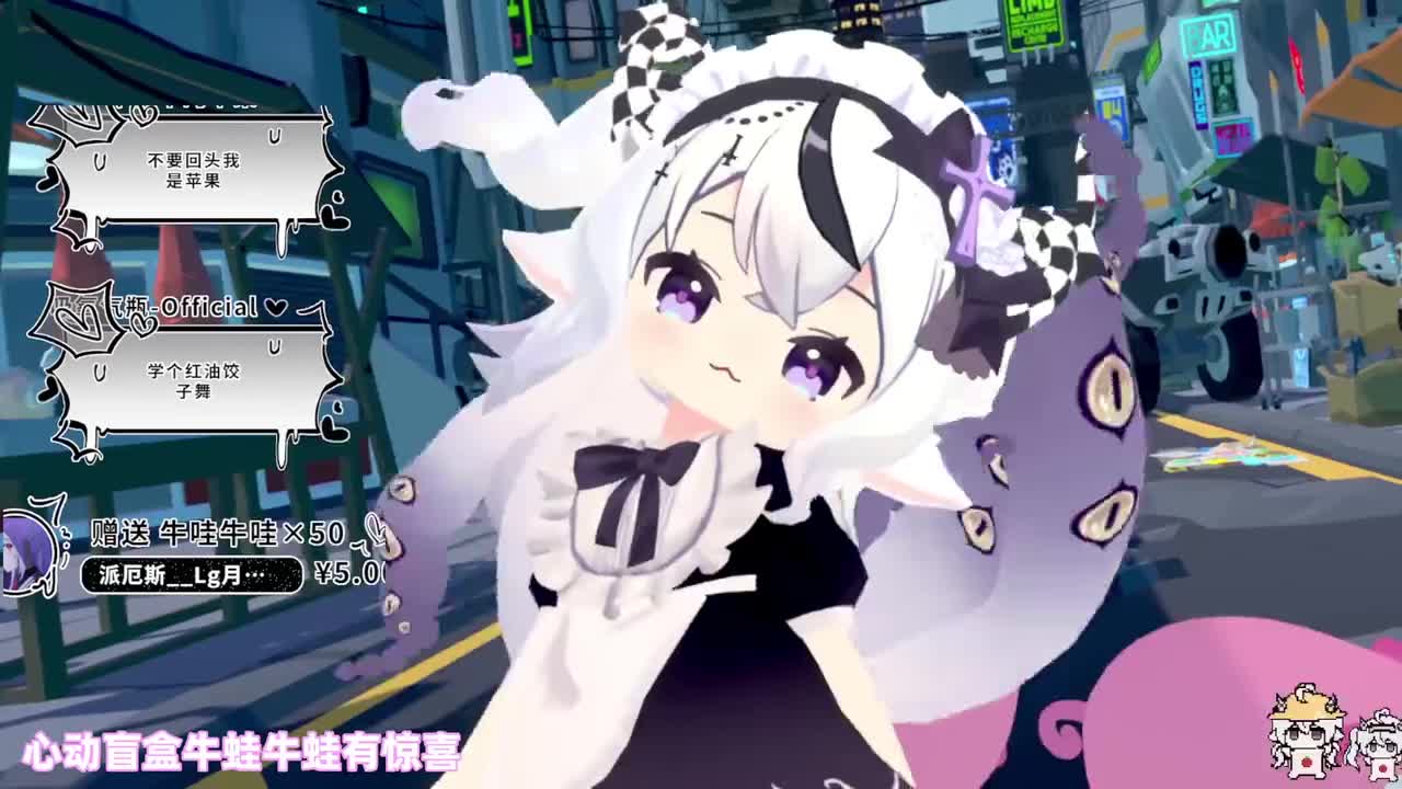 P6-虚拟日常-11月21日15点24分