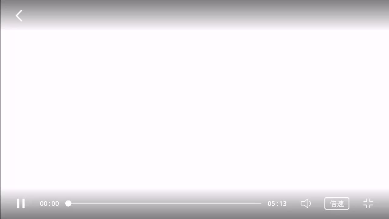 【全集+V❤：tfg311】002-位值