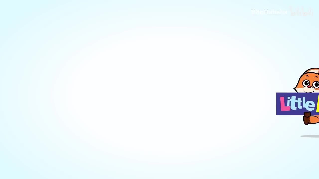 Journey to the West 09 _ The Peach Garden _ Classic(1080P_HD)