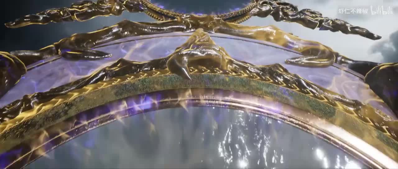 完整版