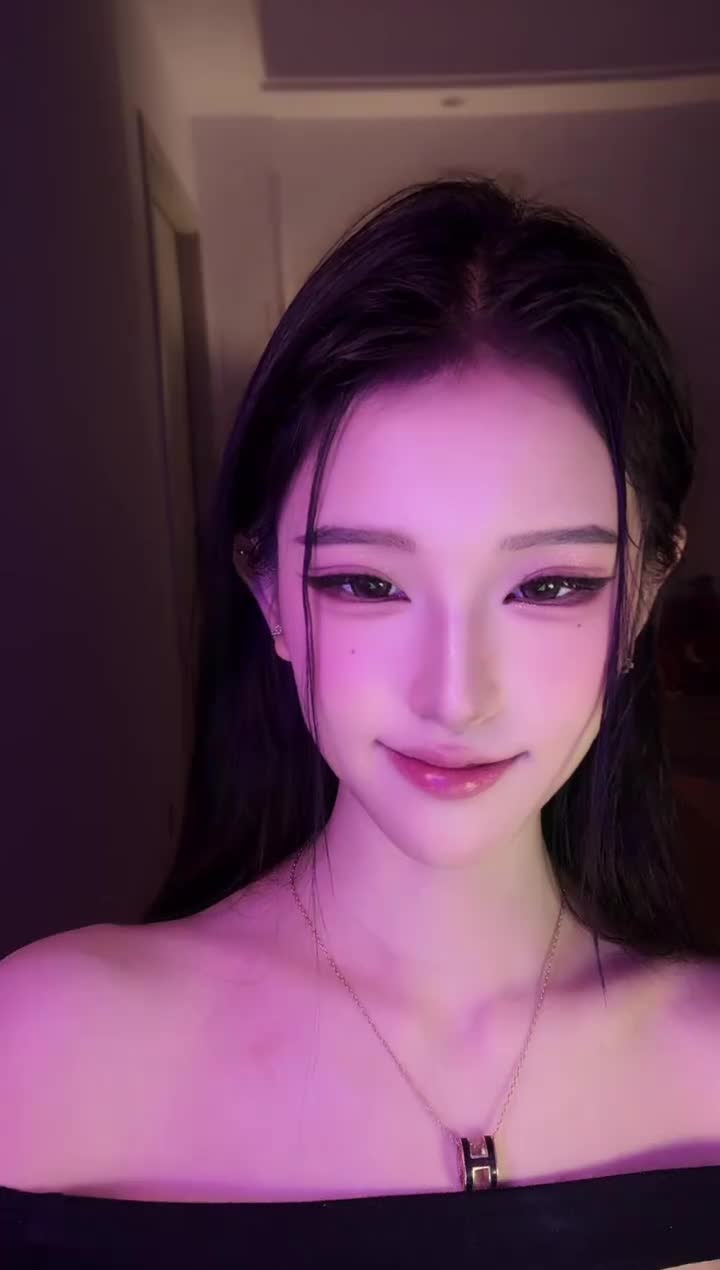 零度盐_2026-04-26_19-49-09_002