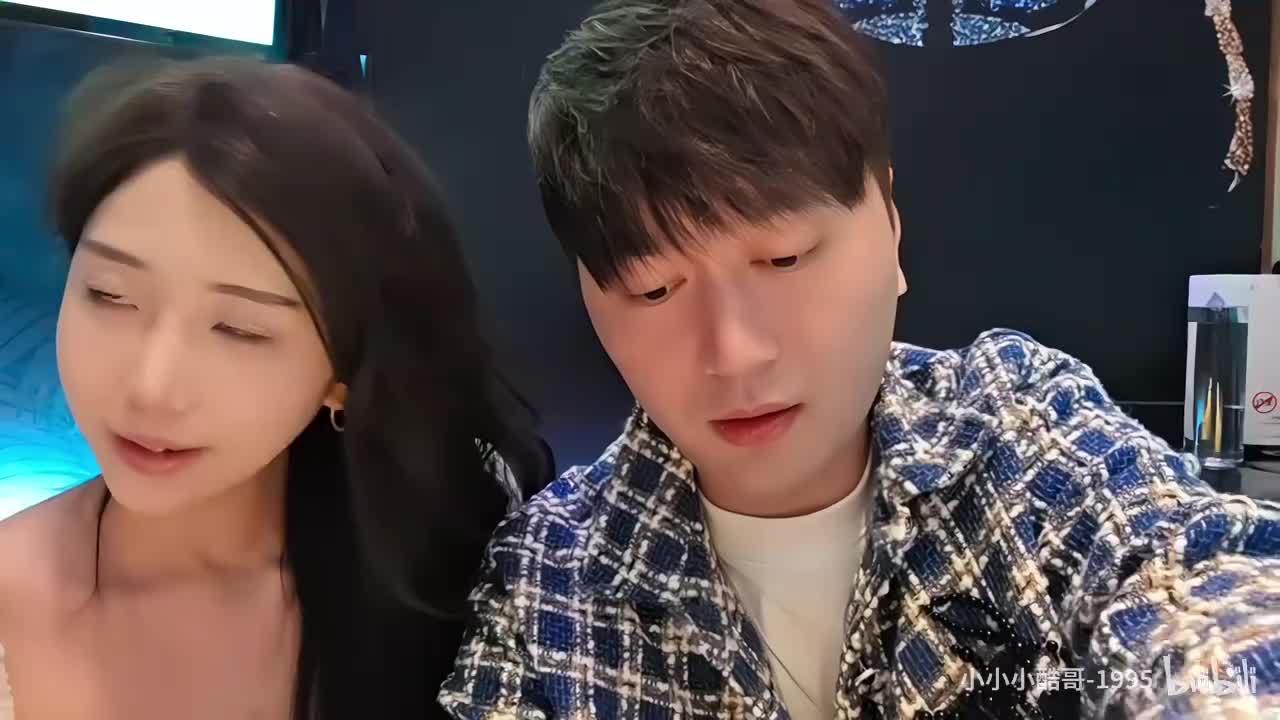 [2025-11-29 03-34-10][小小小酷哥-组织][日常]