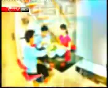 tvcimage.meihua.infompeg20100225112819_28B3.mp4