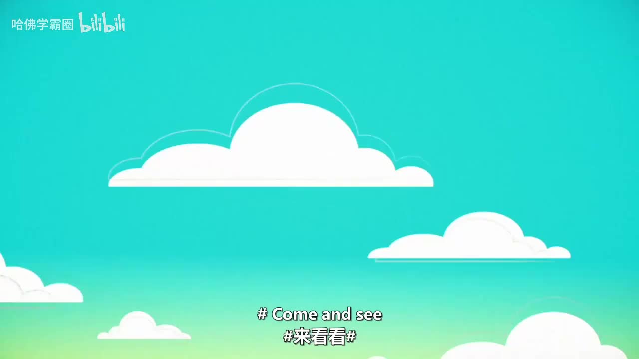 Our Family S5E01 Meet Henry's Family