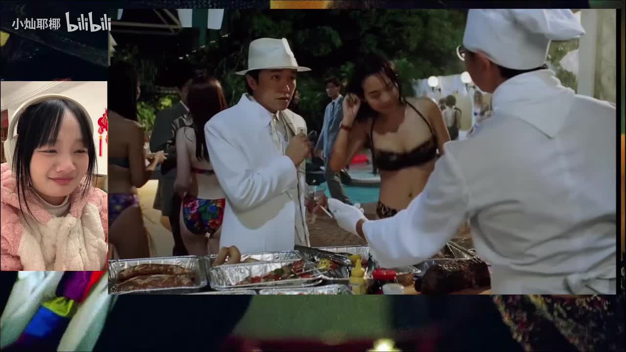 国产凌凌漆0048000-0051000