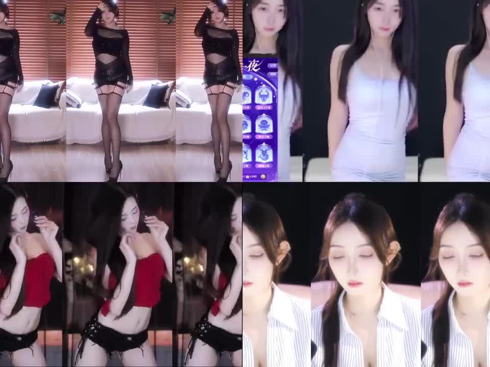 虎牙-映画-赫拉拉不拉【桃】-2025-09-26-08-53_3