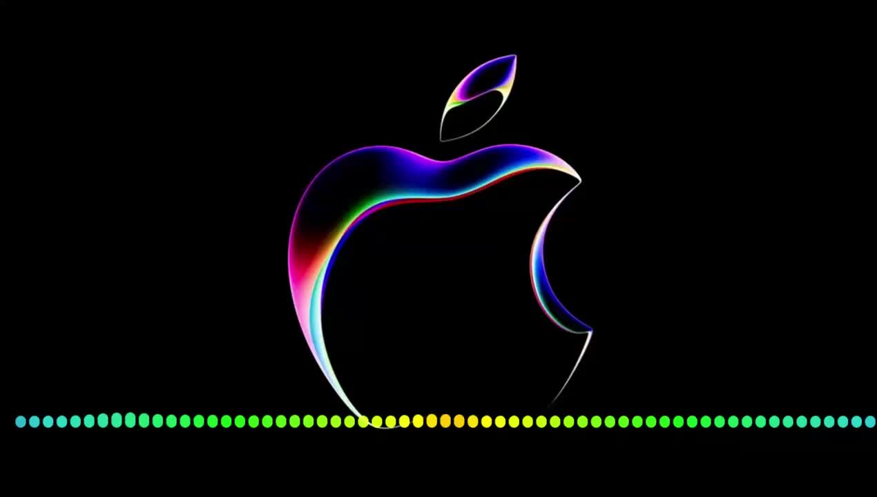 【2023-09】iPhone 15 (Plus)出场