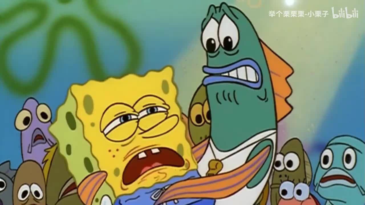 回到未来2-00.00.00.000-00.05.59.000-seg01