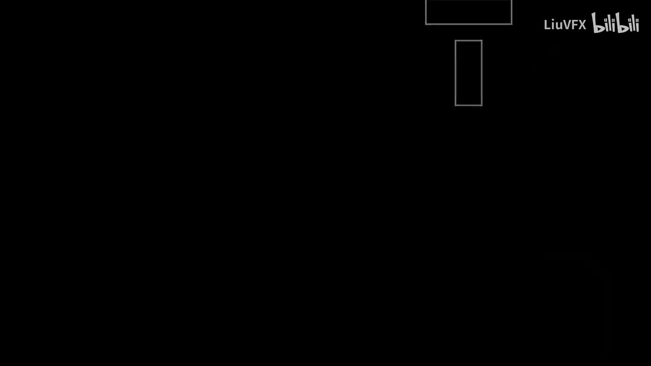 UE5.4地形优化（二）：LOD与可视化工具