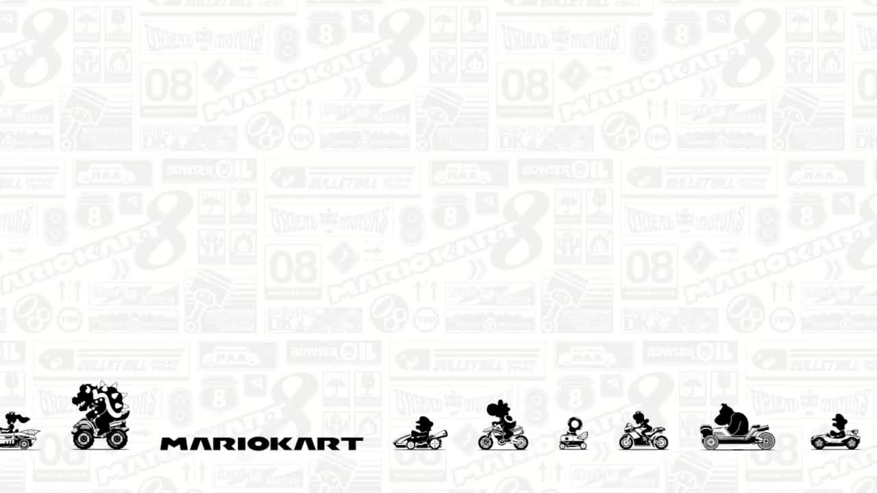 10-4 海拉鲁赛道