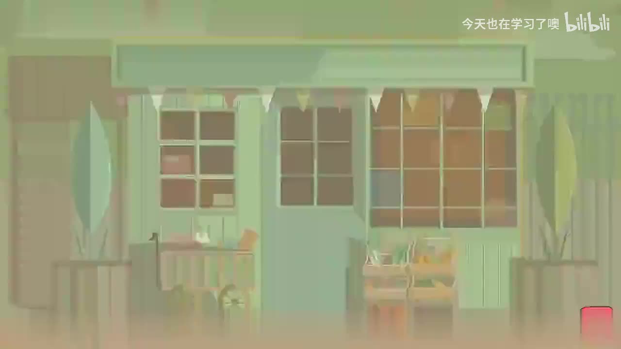 8-8-集合概念的辨析