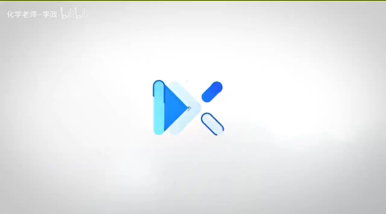 第8节钠及其化合物基础知识（下）