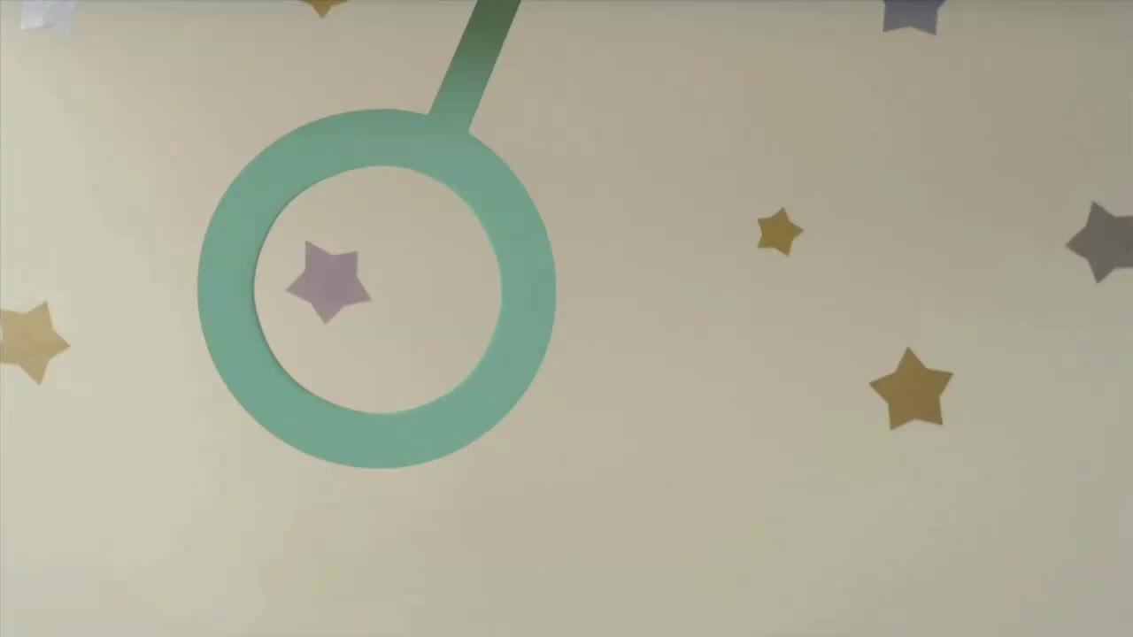 瑞奇宝宝 第2季 第49集
