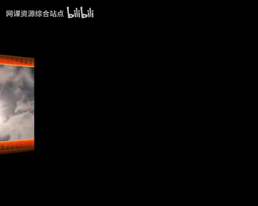 105_易经的智慧_（卦序43）_夬卦（上）决其当决