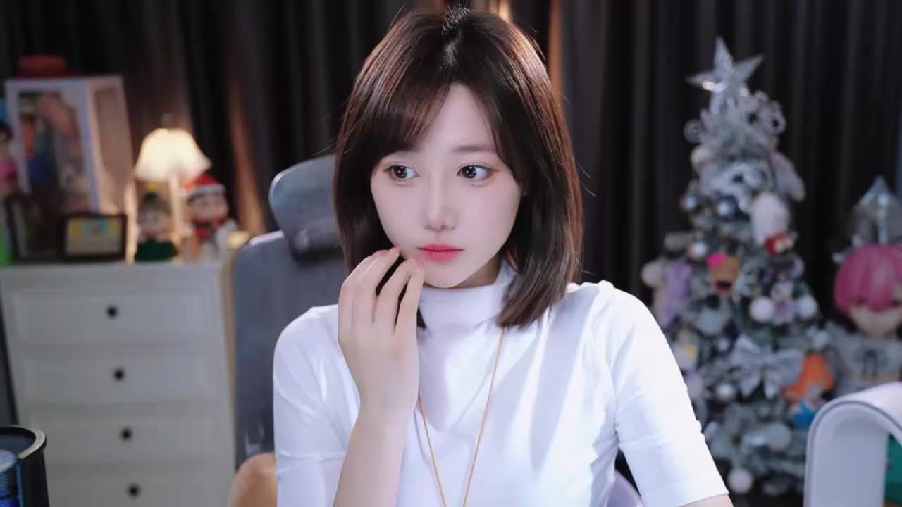 2025.12.26-20.36.44.949