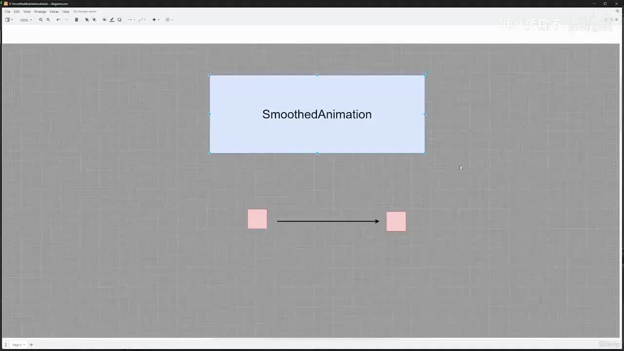 12-006 平滑动画_配音成品