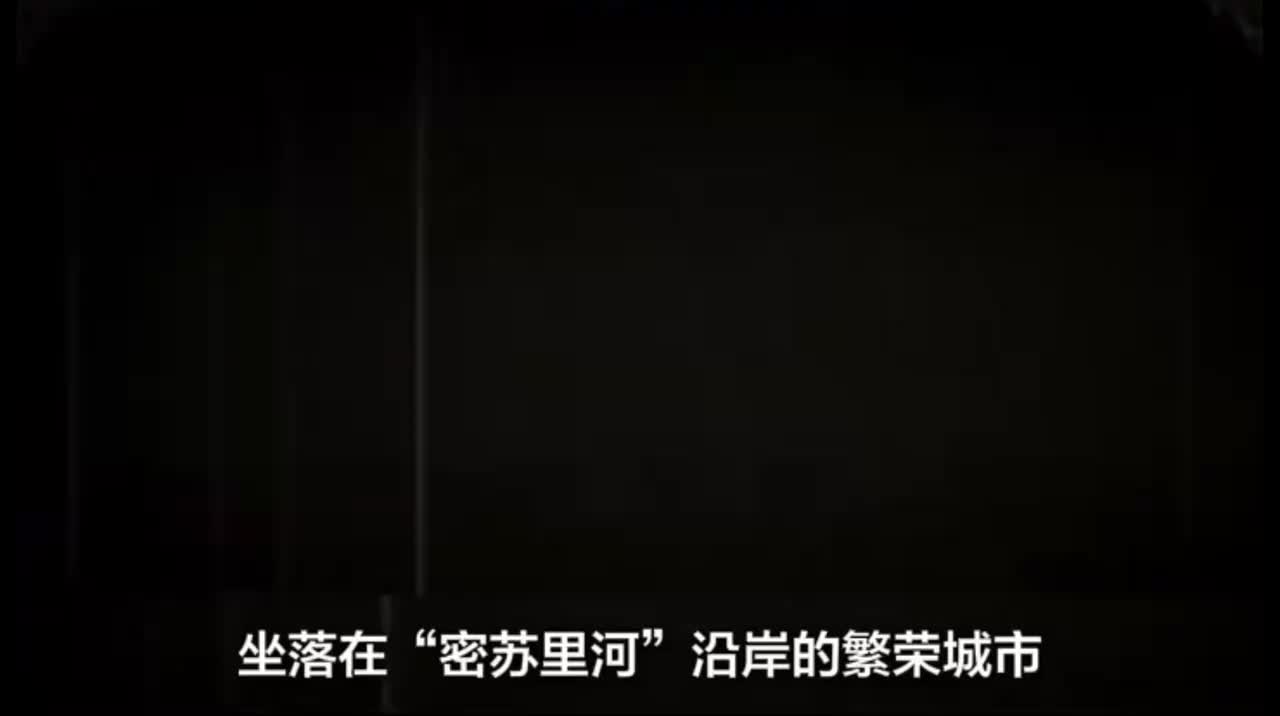 投资大师查理·芒格逝世两周年纪念！