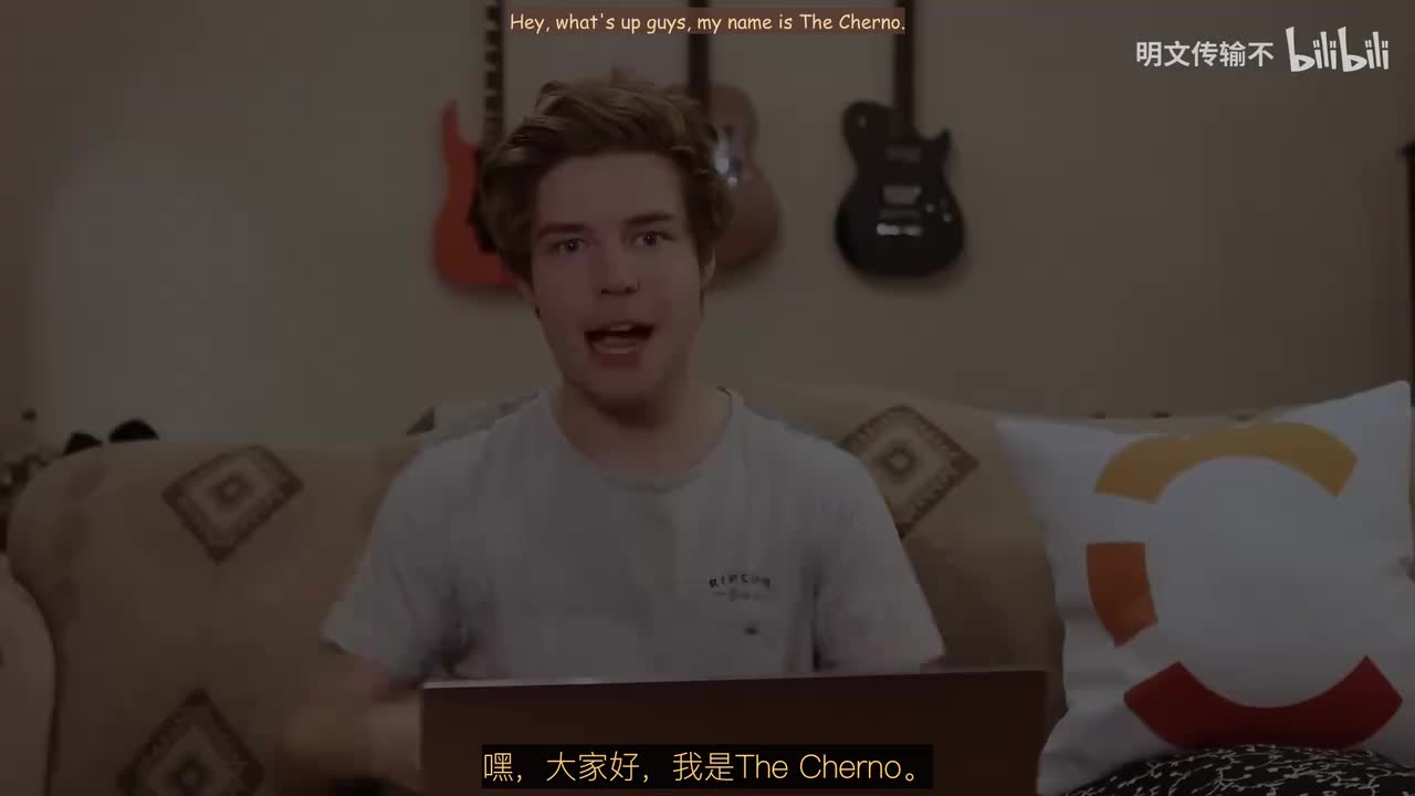 9. C++中的函数-明文传输不