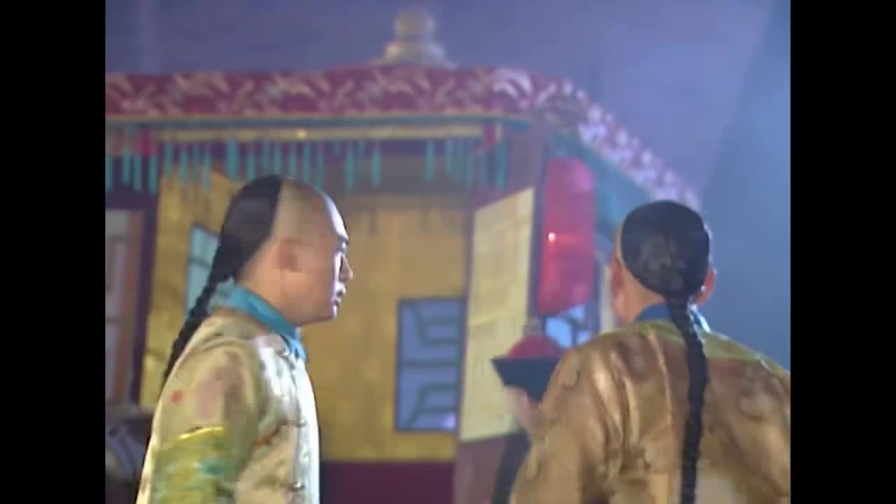 S2 25-2（待修复）