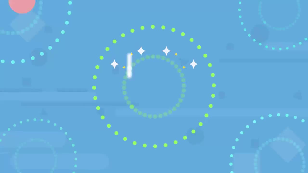 051-English Listening Practice - Vocabulary, Questions and Shadowing