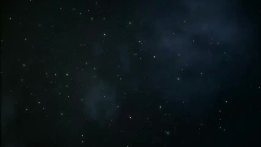 我如何让河流和家乡回复生气