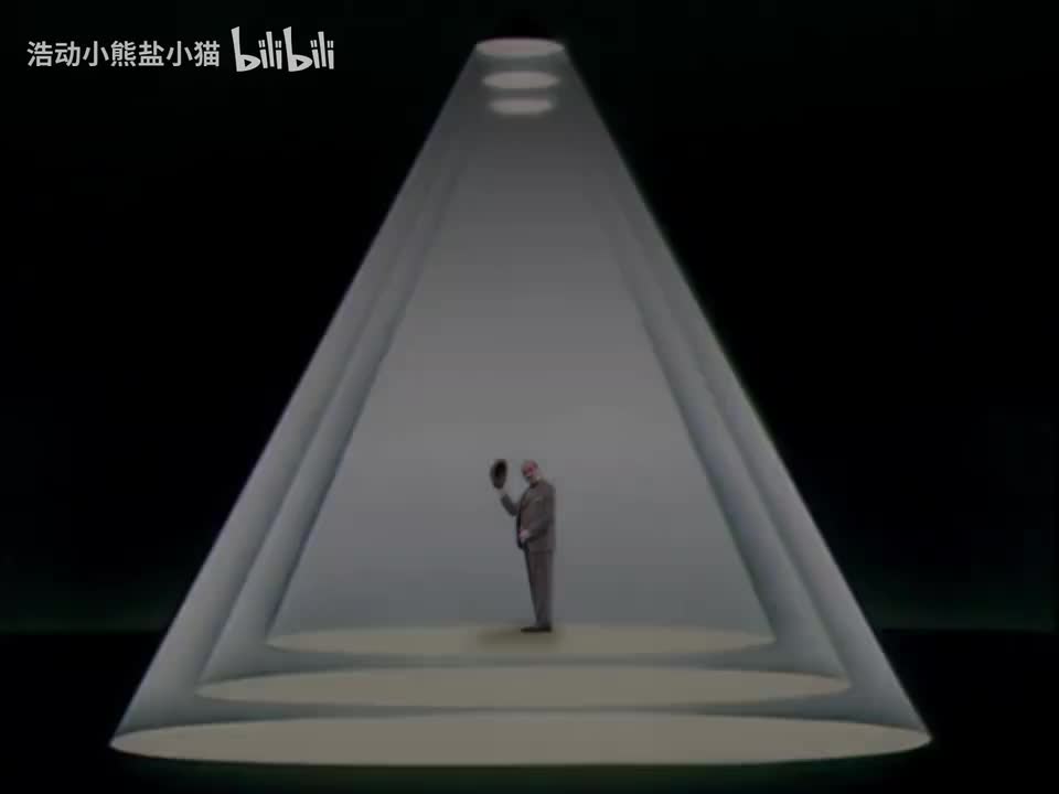 S2 07廉价公寓的秘密